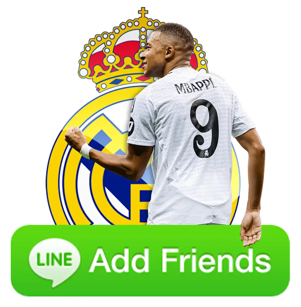 casinoonline